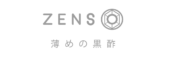zensochloe.store